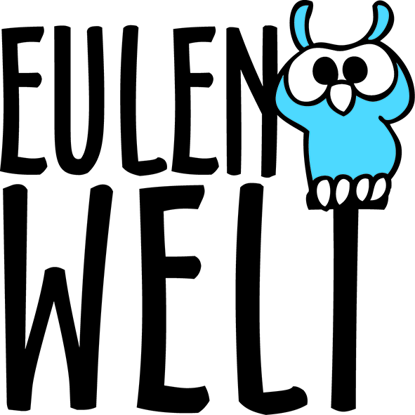 Eulenwelt