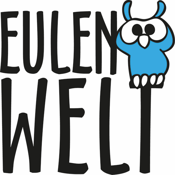 Eulenwelt